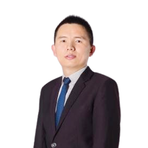 老子有钱lzyq88研发团队郭炜华