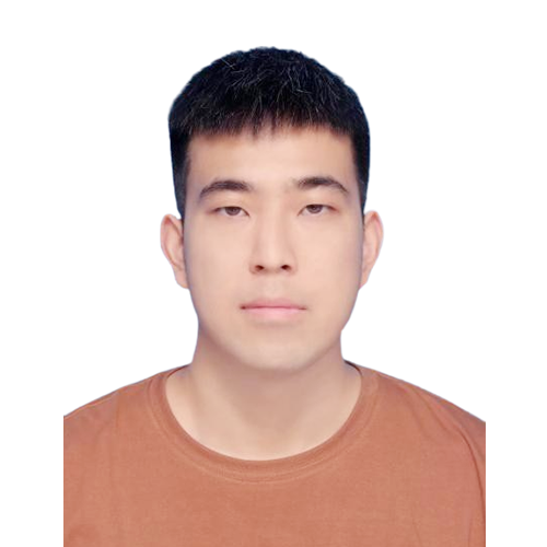 老子有钱lzyq88研发团队张焱昭