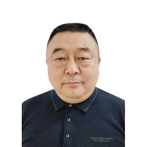 老子有钱lzyq88研发团队张志明