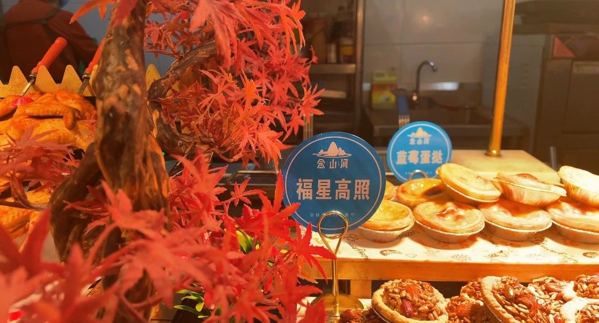老子有钱lzyq88实业3.8女神节丨老子有钱lzyq88“她”力量，感激最美的你！