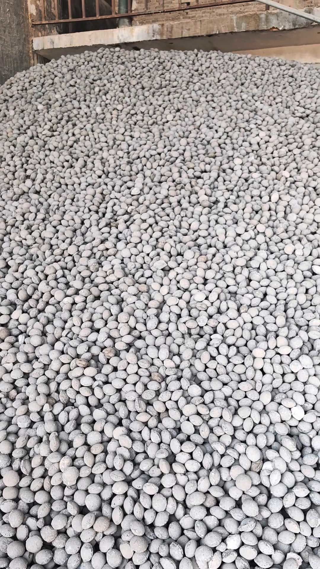磷矿粉的分类